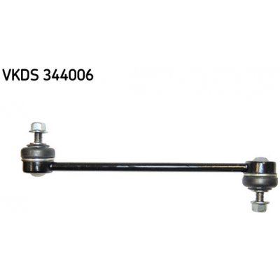 Tyč nebo vzpěra stabilizátoru SKF VKDS 344006 (VKDS344006) | Zboží Auto