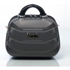 Kosmetický kufřík Rock Kosmetický kufr TR-0230 ABS šedá