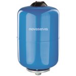 Novaservis V08Z – Sleviste.cz