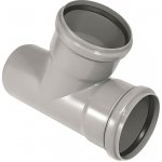 Plast Brno HTEA 110/75/67° – Hledejceny.cz