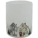 Dekorační svícen S0507/2 – Zboží Dáma