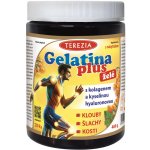 Terezia Company Gelatina plus 120 želé – Hledejceny.cz