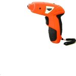 SHARKS SH 4,8V – Hledejceny.cz