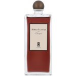 Serge Lutens Chergui parfémovaná voda unisex 50 ml – Hledejceny.cz