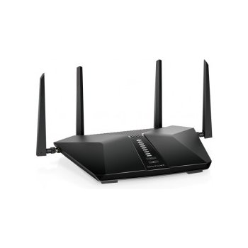 Netgear RAX43