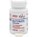 Favea Butyrate Infusion 30 tobolek – Hledejceny.cz