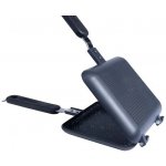 RidgeMonkey Touster Classic Sandwich – Zboží Dáma