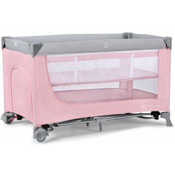 Kinderkraft LEODY 2021 Pink