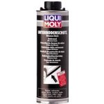 Liqui Moly Ochrana podvozku živice černá 1 L | Zboží Auto