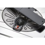 Electrolux EEM48320L – Sleviste.cz