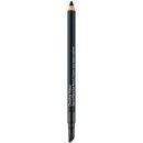 Estée Lauder Double Wear Stay In Place Eye tužka na oči 1 Onyx 1,2 g