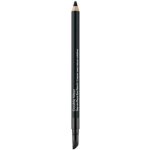 Estée Lauder Double Wear Stay In Place Eye tužka na oči 1 Onyx 1,2 g – Hledejceny.cz