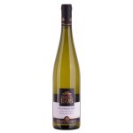 Bzenec Rulandské bílé jakostní 12,5% 0,75 l (holá láhev) – Hledejceny.cz