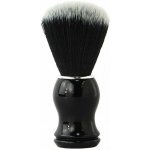 Donegal 4604 – Sleviste.cz