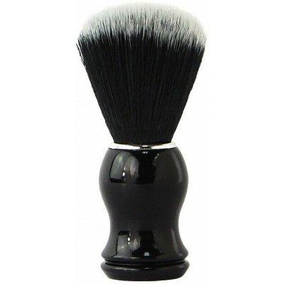 Donegal 4604 – Sleviste.cz