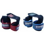 Power system lift and pull up grips – Zboží Dáma