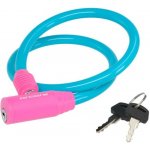 Arcore AL-1 modrý – Zboží Mobilmania