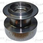 cívky Tica Cybernetic GG100R – Zboží Dáma