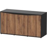 Aquatlantis Splendid 150 skříňka 1/98 černá/Nogal Bali – Zboží Mobilmania