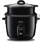 Tefal Classic RK1038 – Hledejceny.cz