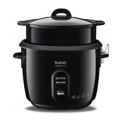 Tefal Classic RK1038 – Hledejceny.cz