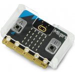 Kitronik MI:pro Protector pro BBC micro:bit V1 a V2 – Hledejceny.cz