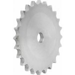 Řetězová kola disková jednoduchá 3/8" x 7/32" DIN ISO 606 22264-10380732017 – Hledejceny.cz