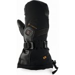 Therm-ic Ultra Heat Boost mittens men – Hledejceny.cz