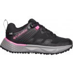 Columbia Facet 75 Outdry Lady – Hledejceny.cz
