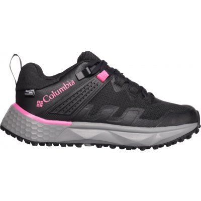 Columbia Facet 75 Outdry Lady – Hledejceny.cz