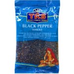 TRS Pepř černý celý 100 g – Sleviste.cz