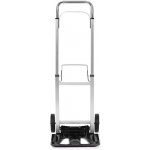 Humberg HM-508 – Zbozi.Blesk.cz