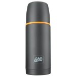 Esbit termoska Vacuum Flask 500 ml černá – Zbozi.Blesk.cz