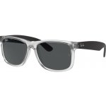 Ray-Ban RB4165 651287 – Hledejceny.cz