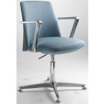 LD SEATING MELODY OFFICE 770-PRA F60-N6 – Zbozi.Blesk.cz