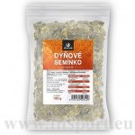 Allnature Dýňové semínko loupané 100 g – Zboží Dáma