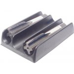 závitník sada G1/2" NO 3012 2díl. – Zboží Mobilmania