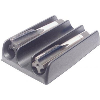 závitník sada G1/2" NO 3012 2díl. – Zboží Mobilmania