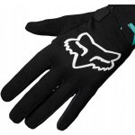 Fox Ranger Wmn LF black – Zboží Dáma Fox Ranger Wmn LF black – Zboží Dáma