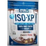 Applied Nutrition ISO XP 1000 g – Zboží Dáma