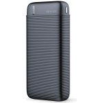 Forever Powerbanka 20000 mAh TB-100L BK – Zboží Živě