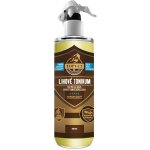 Green idea Lihové tonikum s repelentním účinkem 250 ml – Zboží Mobilmania