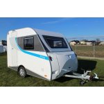 Karavan Tomplan Tommy TK30 750kg 305x194