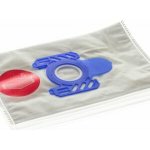 ELECTROLUX 61EKS01 - 8 ks – Sleviste.cz