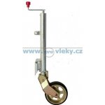 Al-ko Opěrné kolečko sklopné automat 1223638