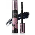 Dermacol Angelash Volume řasenka Black 13 ml – Zbozi.Blesk.cz