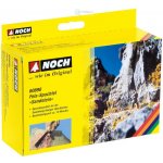 Noch Tmel na tvoření skal, terénu 60890 – Sleviste.cz