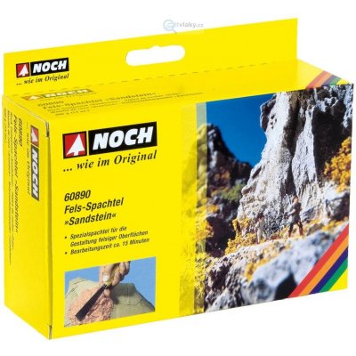 Noch Tmel na tvoření skal, terénu 60890 – Sleviste.cz