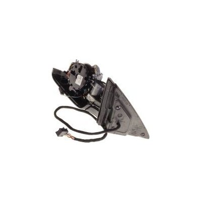 Zrcátko levé Škoda 3T1857507CC Škoda Superb 2 – Sleviste.cz