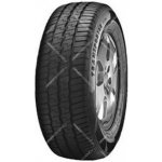 Minerva RF09 Transporter 215/70 R15 109R – Hledejceny.cz